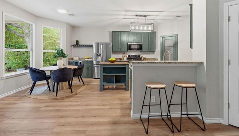 3605 Galena Hills Loop