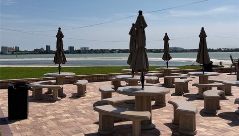 868 BAYWAY BOULEVARD
