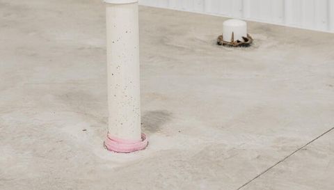 5070 Industrial Park Dr Unit 8