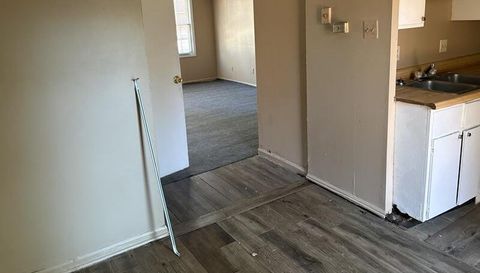 5273 Flowering Peach Dr