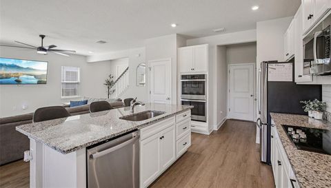 8712 STARRY NIGHT TERRACE