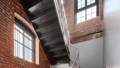 0 24th St N Birmingham