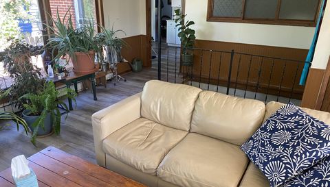 23565 Margate Terrace