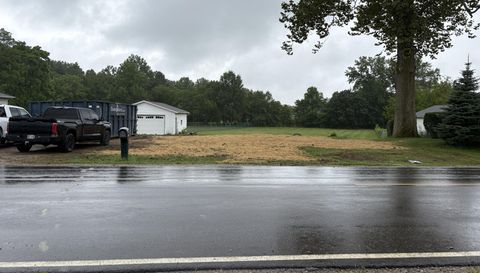 38751 Sugar Ridge Rd