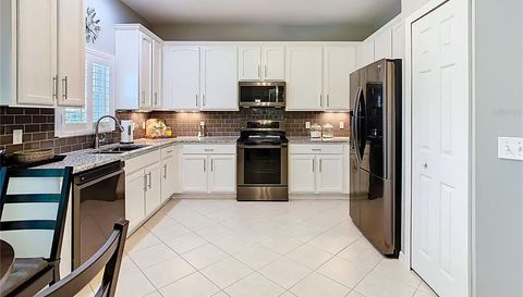 134 MELODY LN