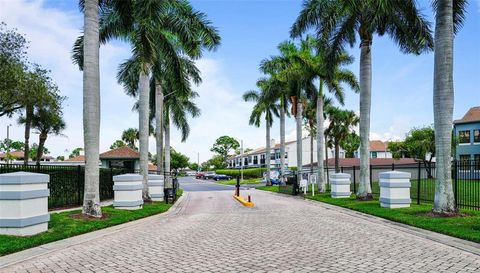 1918 PELICAN LANDING BOULEVARD