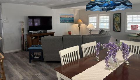 408 49th A Ave E Bradenton FL 34203