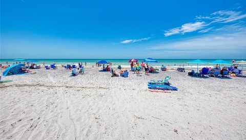 1477 WINTHROP STREET