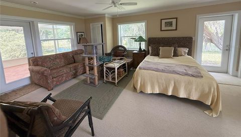 1005 SANDS PARADISE