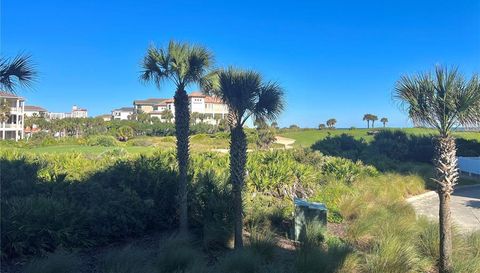 400 Cinnamon Beach Way