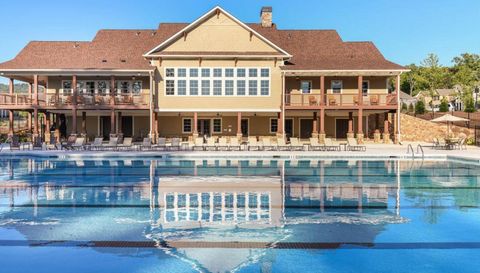 3305 Stock Saddle Pl