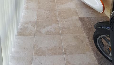 771 SW South River Dr 102