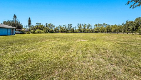 5650 Churchill Downs Rd