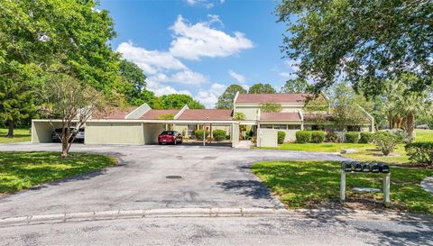 13512 PALMWOOD LANE