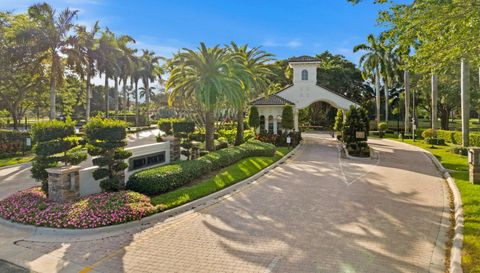 10196 Avenida Del Rio