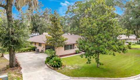 3944 NW 40th Ct