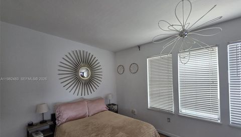 1027 Pennsylvania Ave