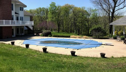 675 E County Road 1180