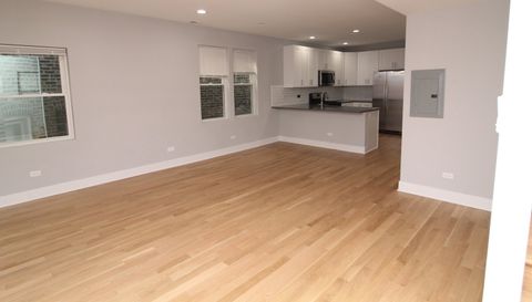 1411 W Taylor Street