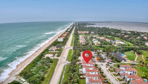 7471 Matanilla Reef Wy