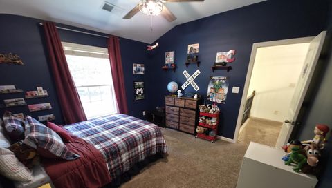 96 Oak Leaf Way