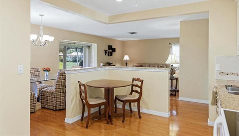 3262 BROCKTON LANE