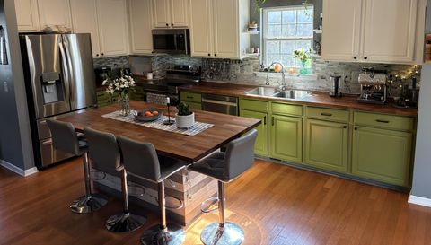 226 N Orchard Farms Ave