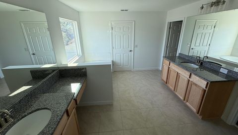 1996 Greenborough St