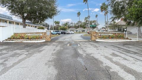 4352 TAHITIAN GARDENS CIRCLE