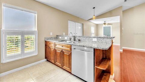 7235 STACY LANE