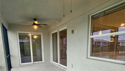 907 TIDEWATER SHORES