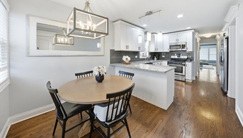 6425 W 64th Street