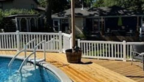 18225 W Lindenwood Drive