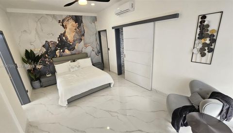 42A Barrier Reef Drive