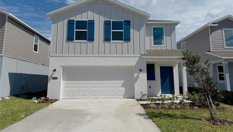 6429 DOMIZIO DRIVE