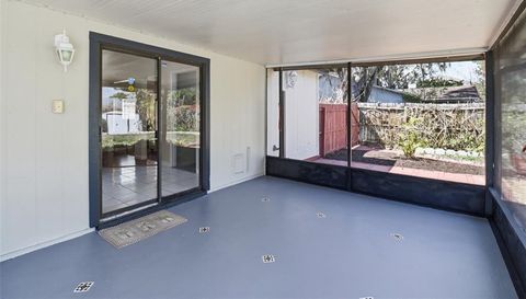 2964 OBANNION STREET