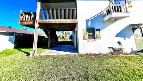 103 TAHITI CIRCLE