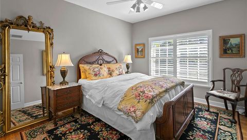 4814 Beachway