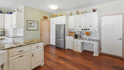 16911 Iodine Street NW