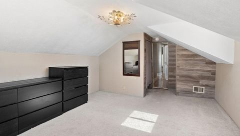 330 Riverside Avenue