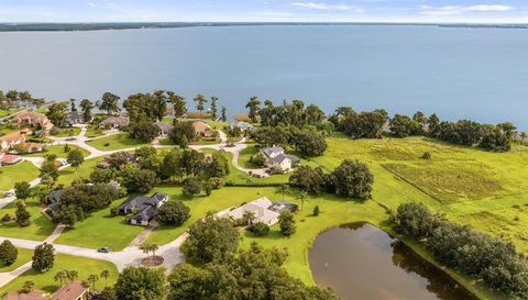 7317 OTTER CREEK