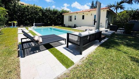 11 Veragua Ave
