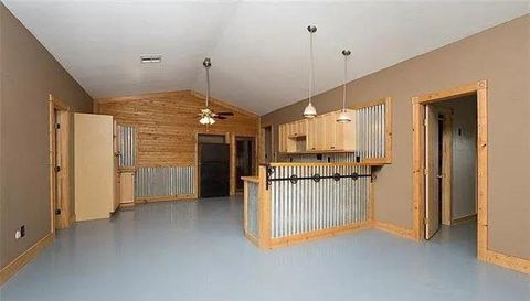 4901 County Road 210