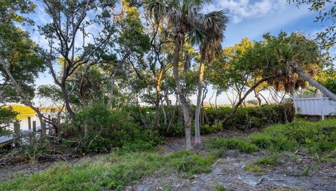 Casey Key