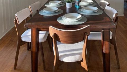 775 S BAYSHORE BOULEVARD