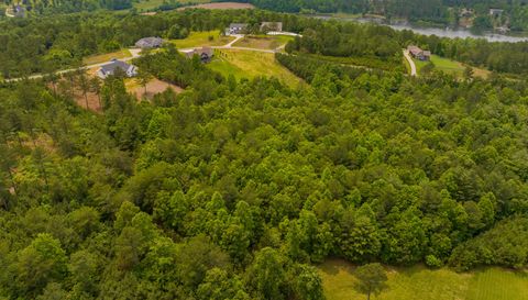 1146 Ridge Pointe Wy