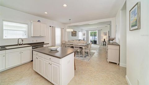 4650 WOODBROOK DRIVE