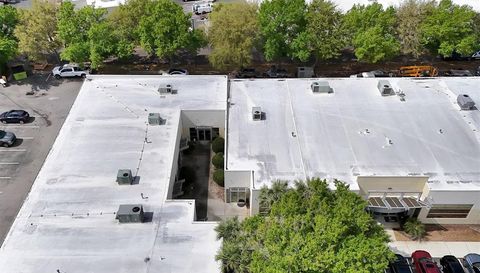 8810 COMMODITY CIRCLE