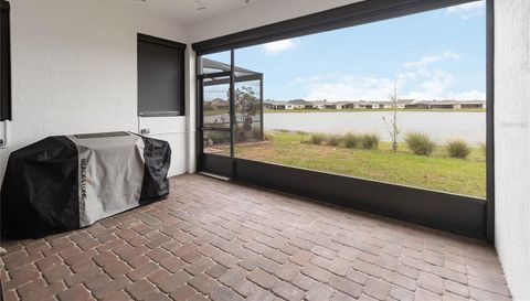 2680 REDBLUSH TERRACE