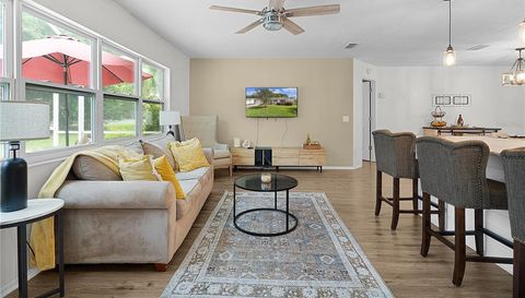 1411 JUAREZ PLACE